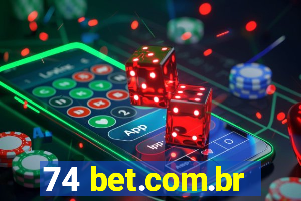 74 bet.com.br